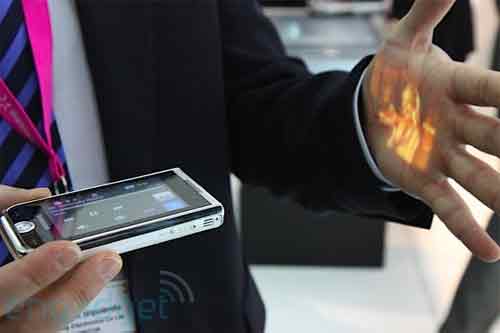 按此在新窗口瀏覽圖片