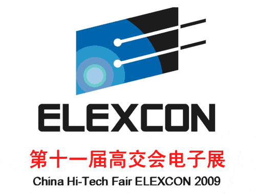 按此在新窗口瀏覽圖片