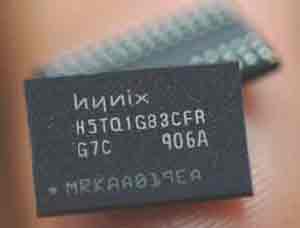 按此在新窗口瀏覽圖片