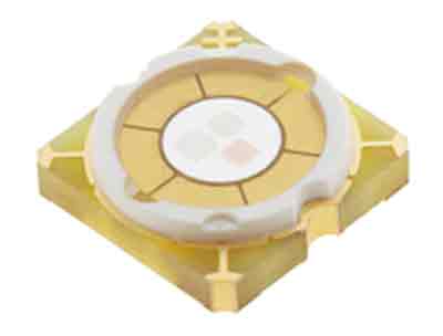 按此在新窗口瀏覽圖片