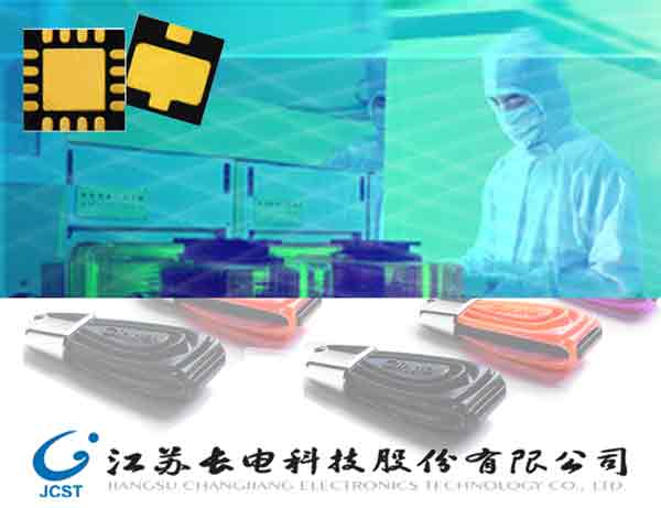 按此在新窗口瀏覽圖片