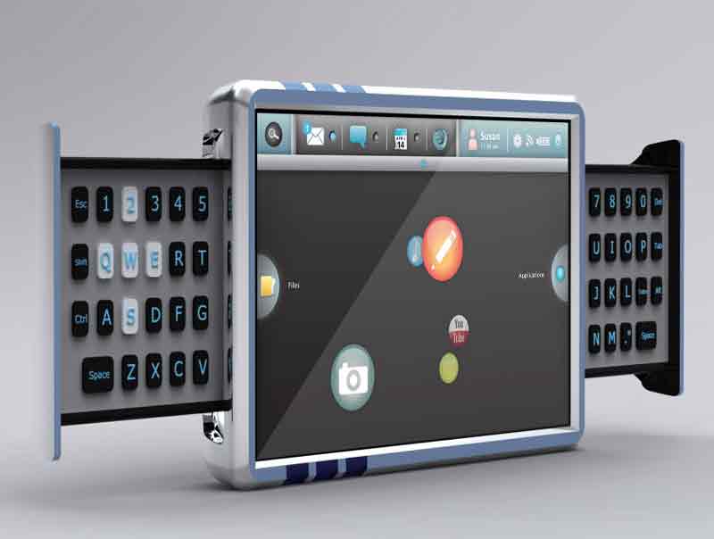 按此在新窗口瀏覽圖片