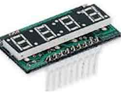 按此在新窗口瀏覽圖片