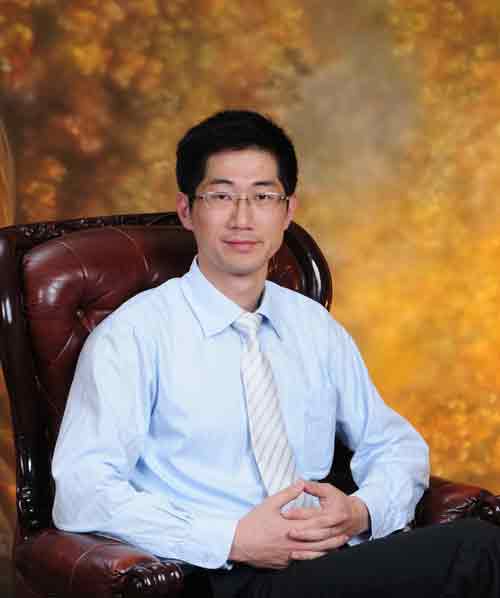 按此在新窗口瀏覽圖片