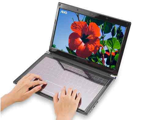 按此在新窗口瀏覽圖片