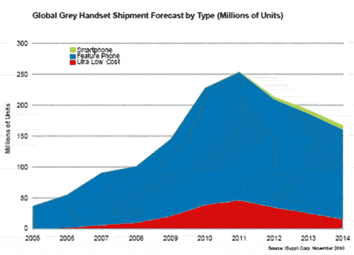 按此在新窗口瀏覽圖片