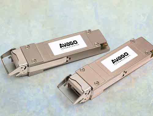 按此在新窗口瀏覽圖片