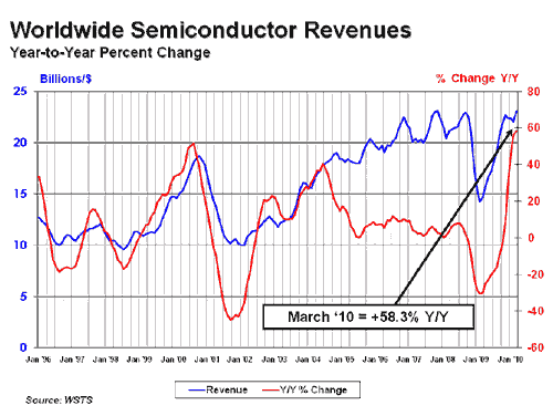 按此在新窗口瀏覽圖片