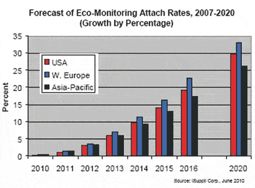 按此在新窗口瀏覽圖片