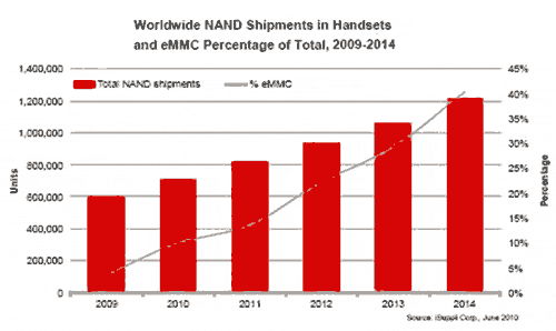 按此在新窗口瀏覽圖片