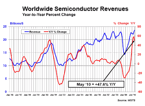 按此在新窗口瀏覽圖片