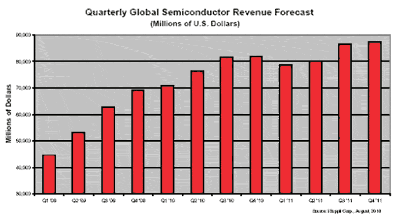 按此在新窗口瀏覽圖片