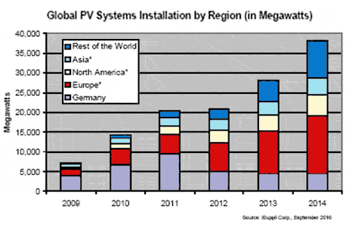 按此在新窗口瀏覽圖片