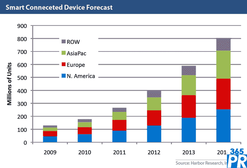 按此在新窗口瀏覽圖片