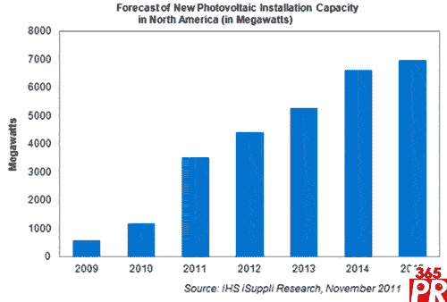 按此在新窗口瀏覽圖片