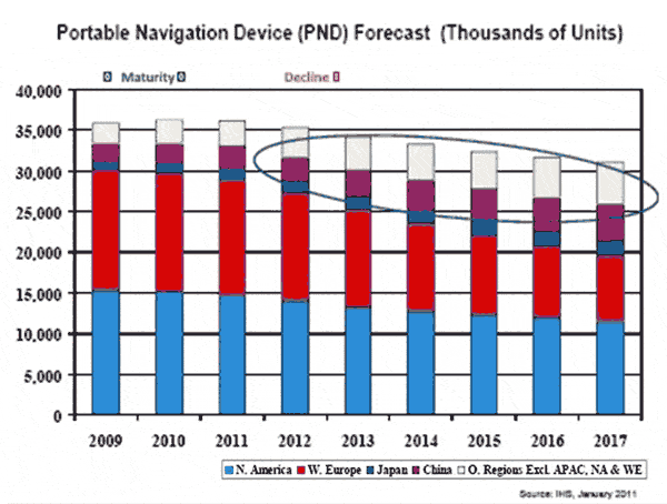 按此在新窗口瀏覽圖片