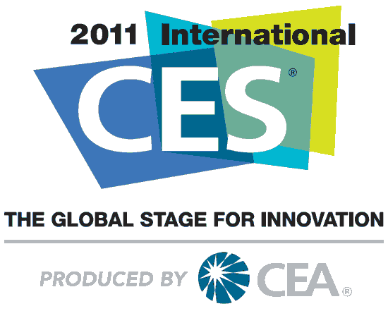 按此在新窗口瀏覽圖片