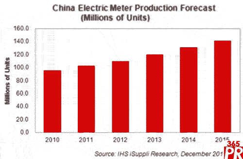 按此在新窗口瀏覽圖片