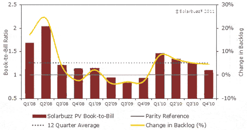 按此在新窗口瀏覽圖片