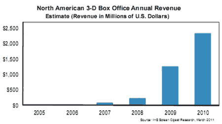 按此在新窗口瀏覽圖片