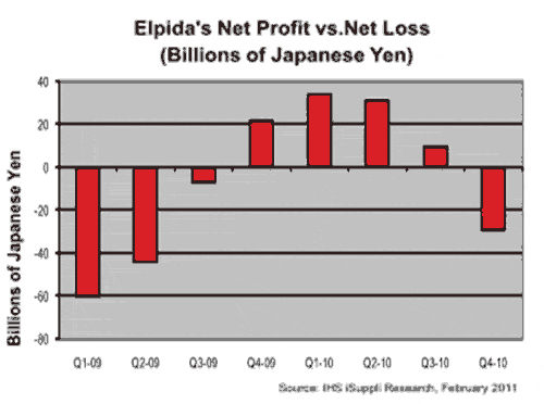 按此在新窗口瀏覽圖片