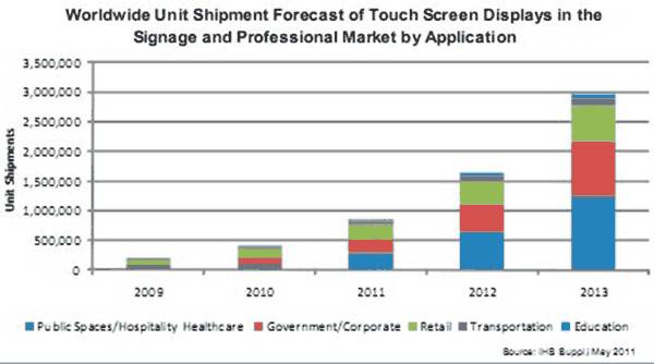 按此在新窗口瀏覽圖片