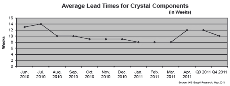 按此在新窗口瀏覽圖片