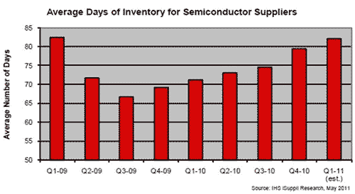 按此在新窗口瀏覽圖片