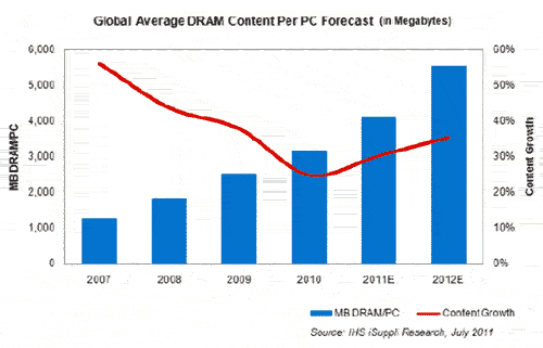 按此在新窗口瀏覽圖片