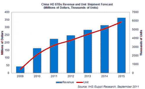 按此在新窗口瀏覽圖片