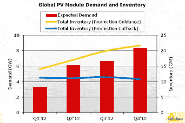按此在新窗口瀏覽圖片