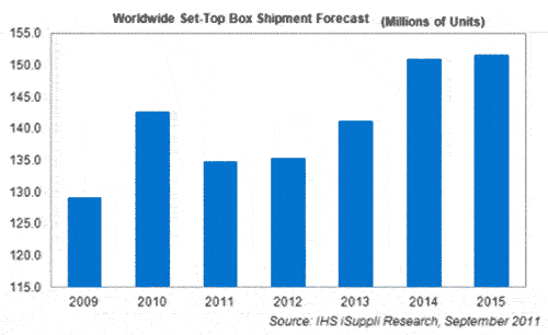 按此在新窗口瀏覽圖片