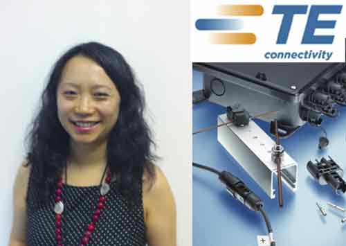 按此在新窗口瀏覽圖片