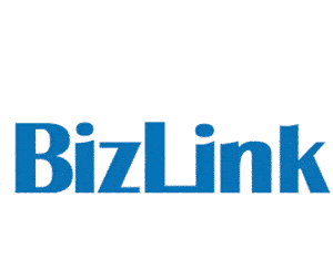 按此在新窗口瀏覽圖片