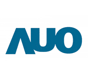 按此在新窗口瀏覽圖片