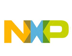 按此在新窗口瀏覽圖片