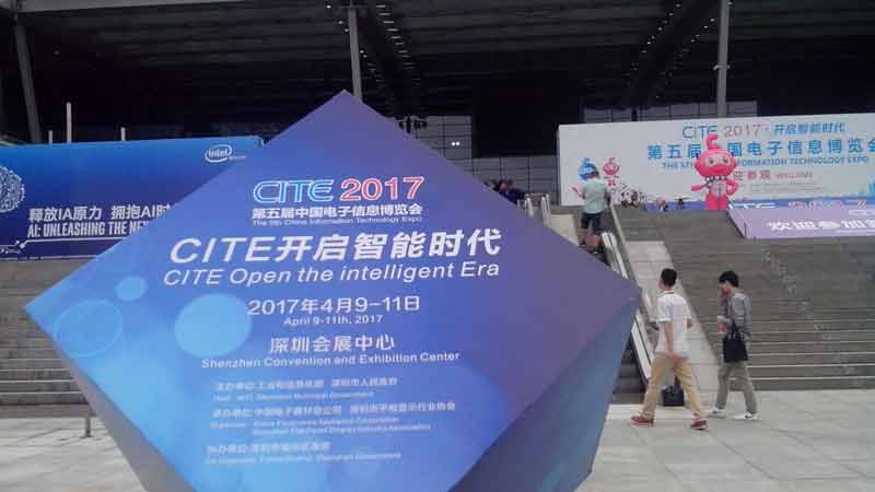 按此在新窗口瀏覽圖片