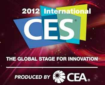 按此在新窗口瀏覽圖片