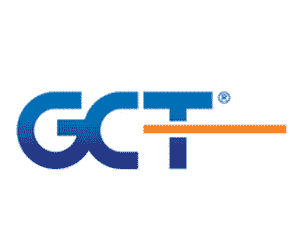 按此在新窗口瀏覽圖片