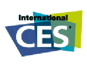 按此在新窗口瀏覽圖片