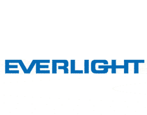 按此在新窗口瀏覽圖片