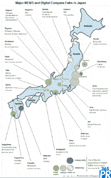 按此在新窗口瀏覽圖片