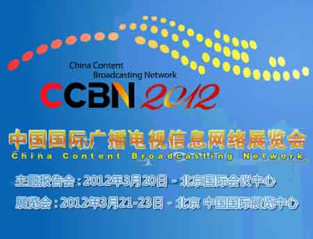 按此在新窗口瀏覽圖片