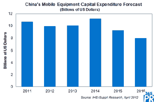 按此在新窗口瀏覽圖片