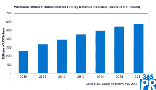 按此在新窗口瀏覽圖片