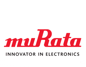 按此在新窗口瀏覽圖片