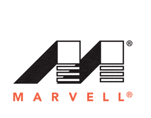 按此在新窗口瀏覽圖片