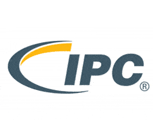 按此在新窗口瀏覽圖片