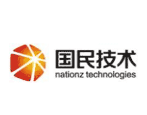 按此在新窗口瀏覽圖片