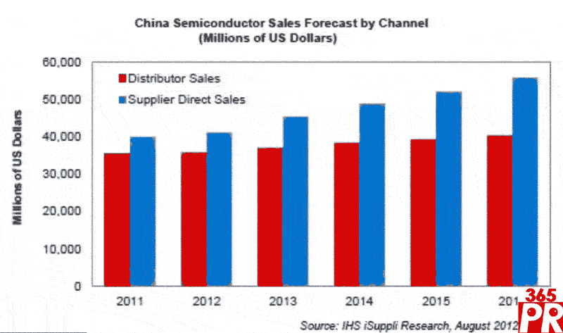 按此在新窗口瀏覽圖片